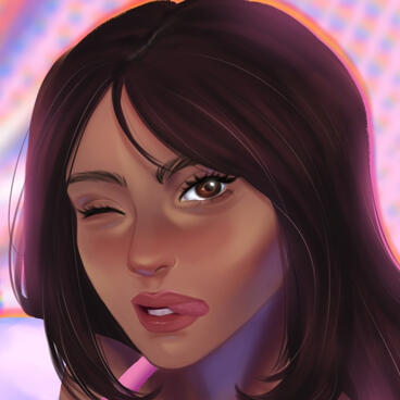 lecxi pfp